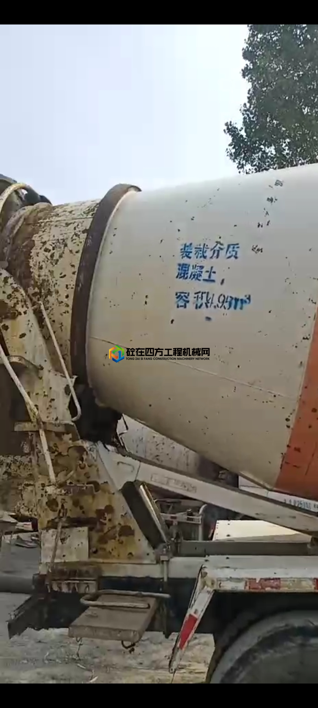 https://images.tongzsf.com/tong/truck_machine/20210519/160a48cbc3898d.jpg