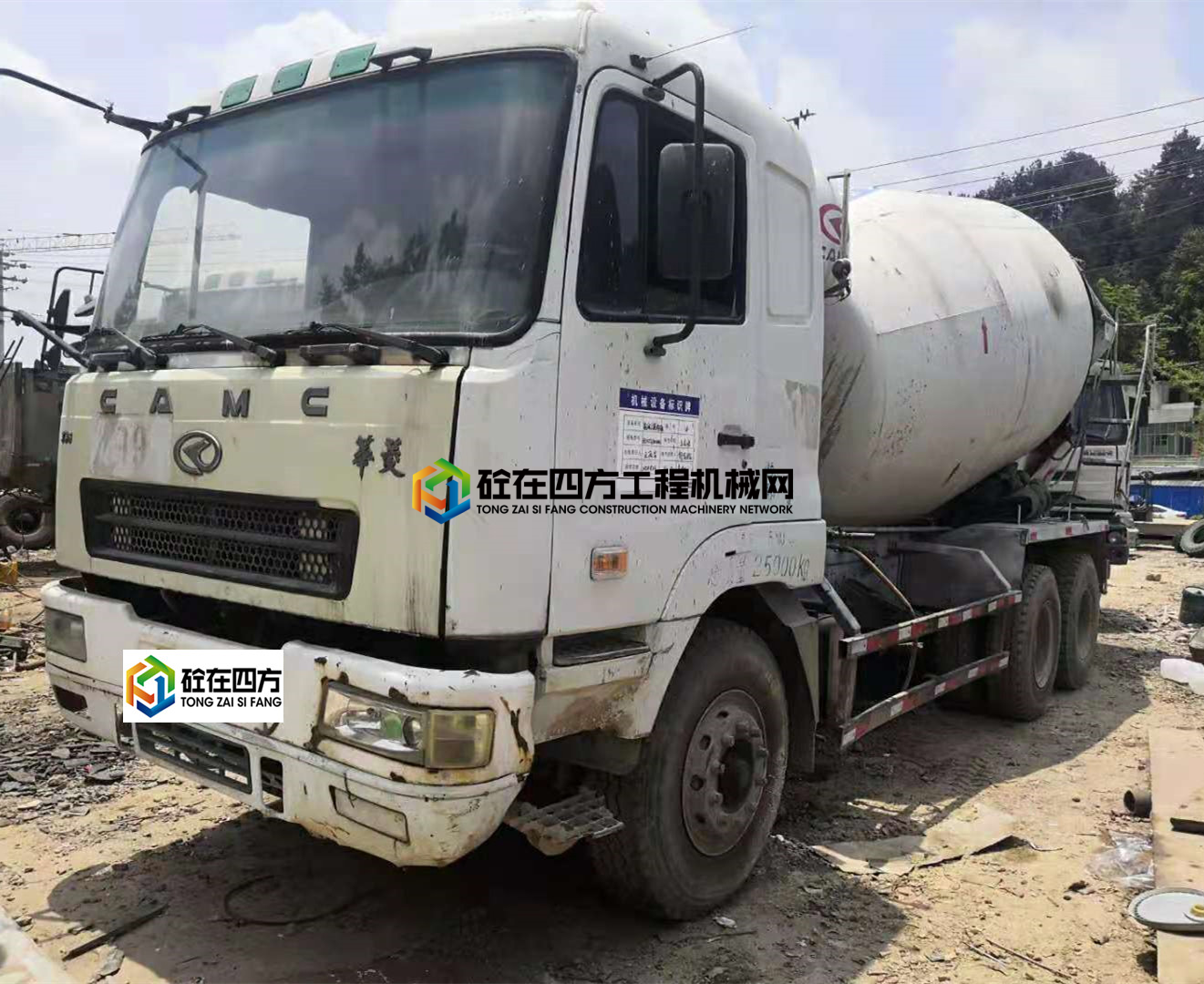 https://images.tongzsf.com/tong/truck_machine/20210519/160a4a91a52b20.jpg