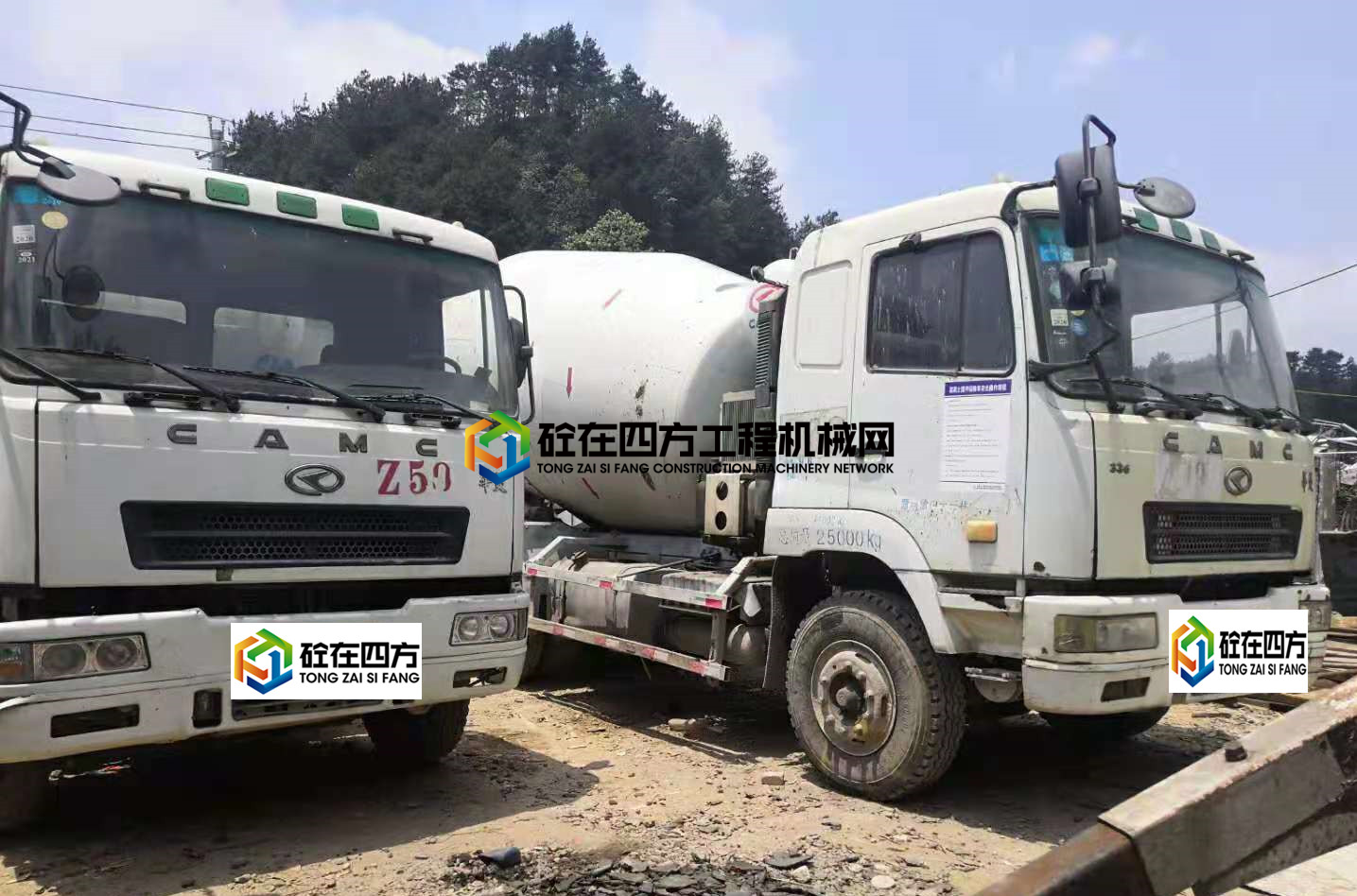 https://images.tongzsf.com/tong/truck_machine/20210519/160a4a9b2117be.jpg