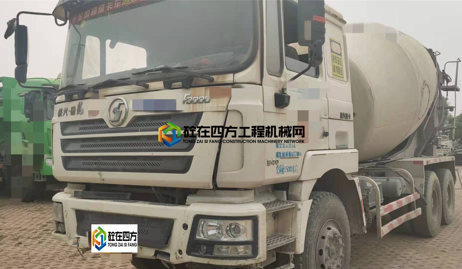 https://images.tongzsf.com/tong/truck_machine/20210519/160a4aa3d8f21a.jpg