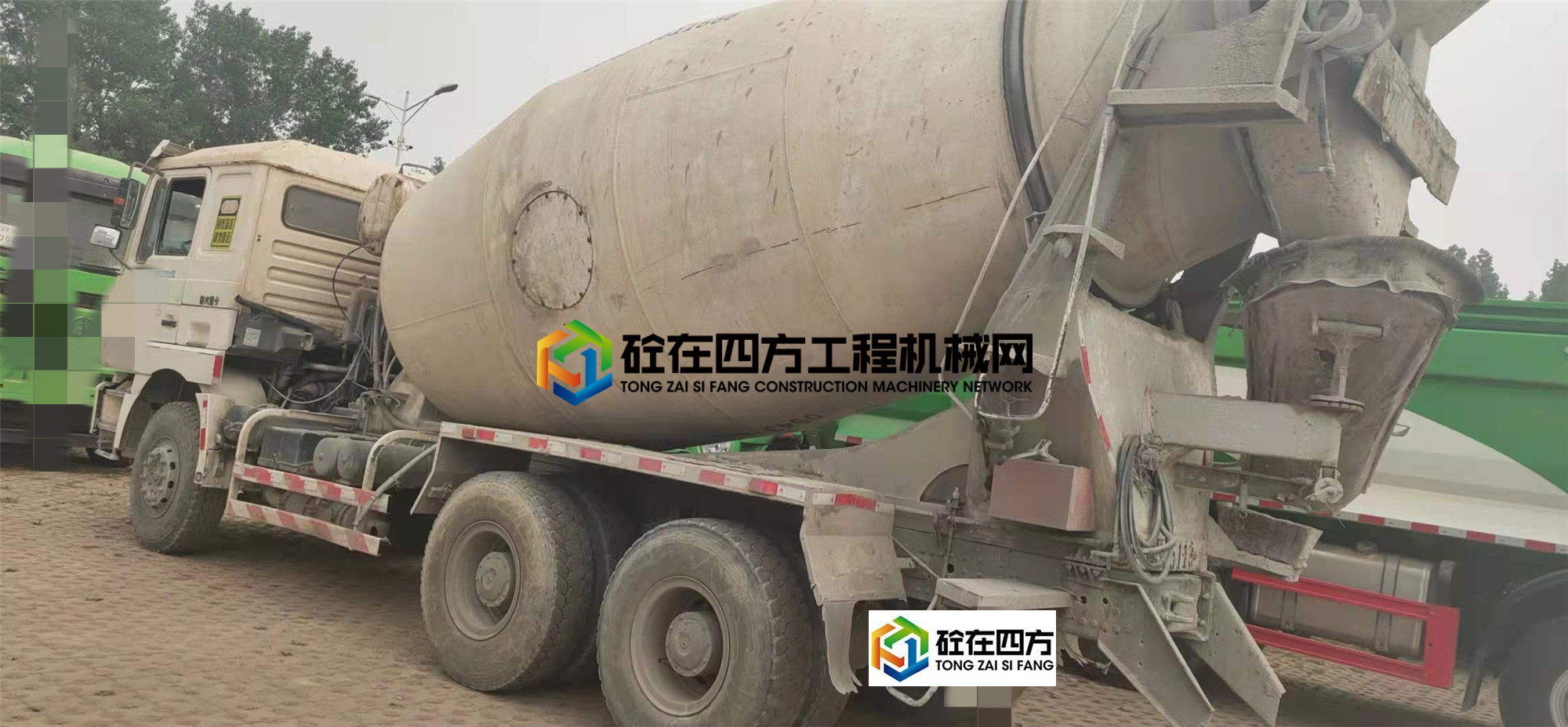 https://images.tongzsf.com/tong/truck_machine/20210519/160a4aa4a9afea.jpg