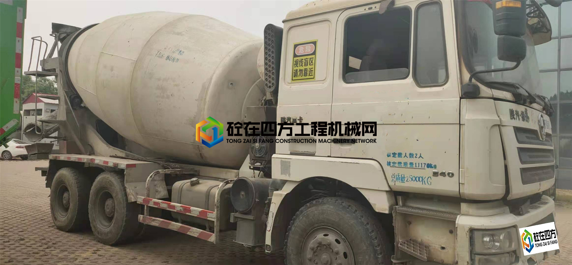 https://images.tongzsf.com/tong/truck_machine/20210519/160a4aa4bc4de7.jpg