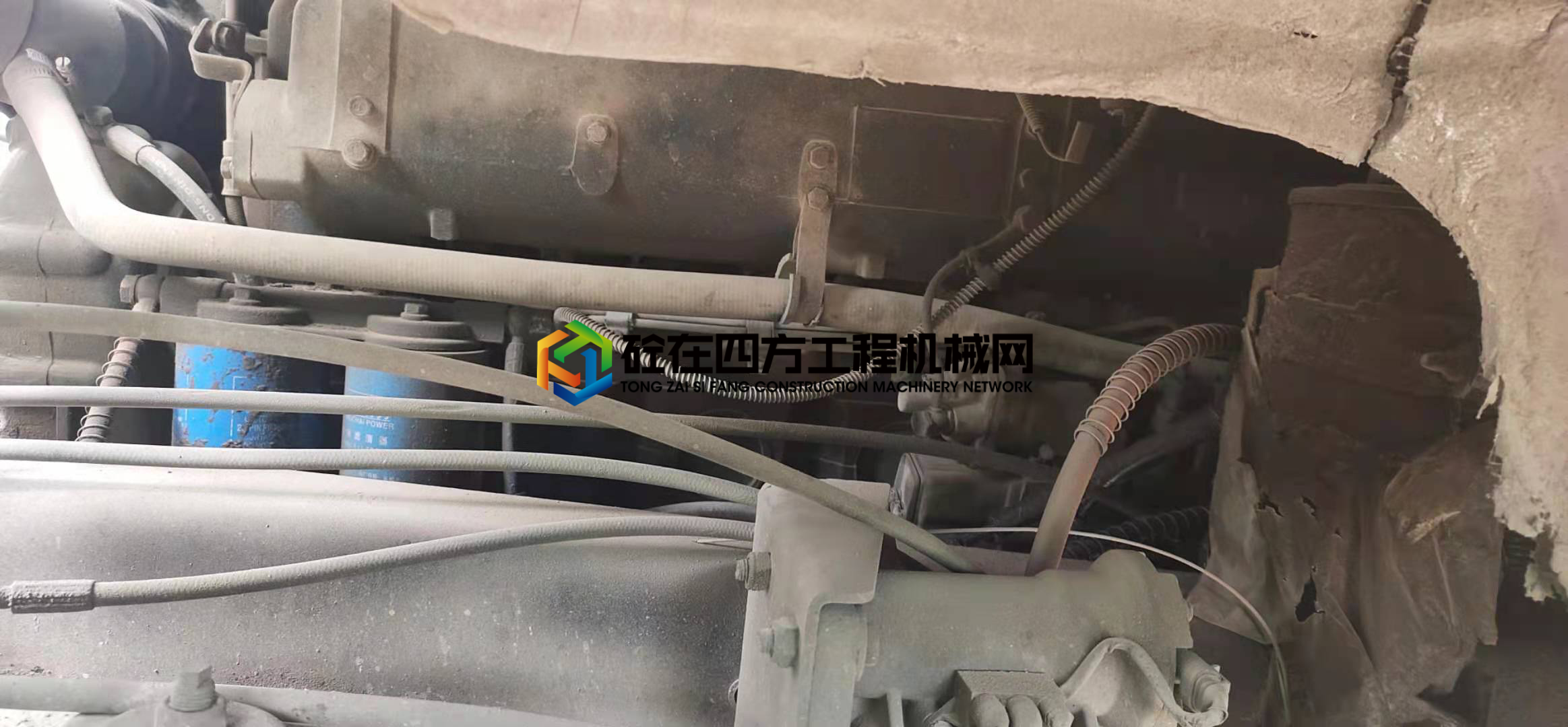 https://images.tongzsf.com/tong/truck_machine/20210519/160a4aa4ce8f66.jpg