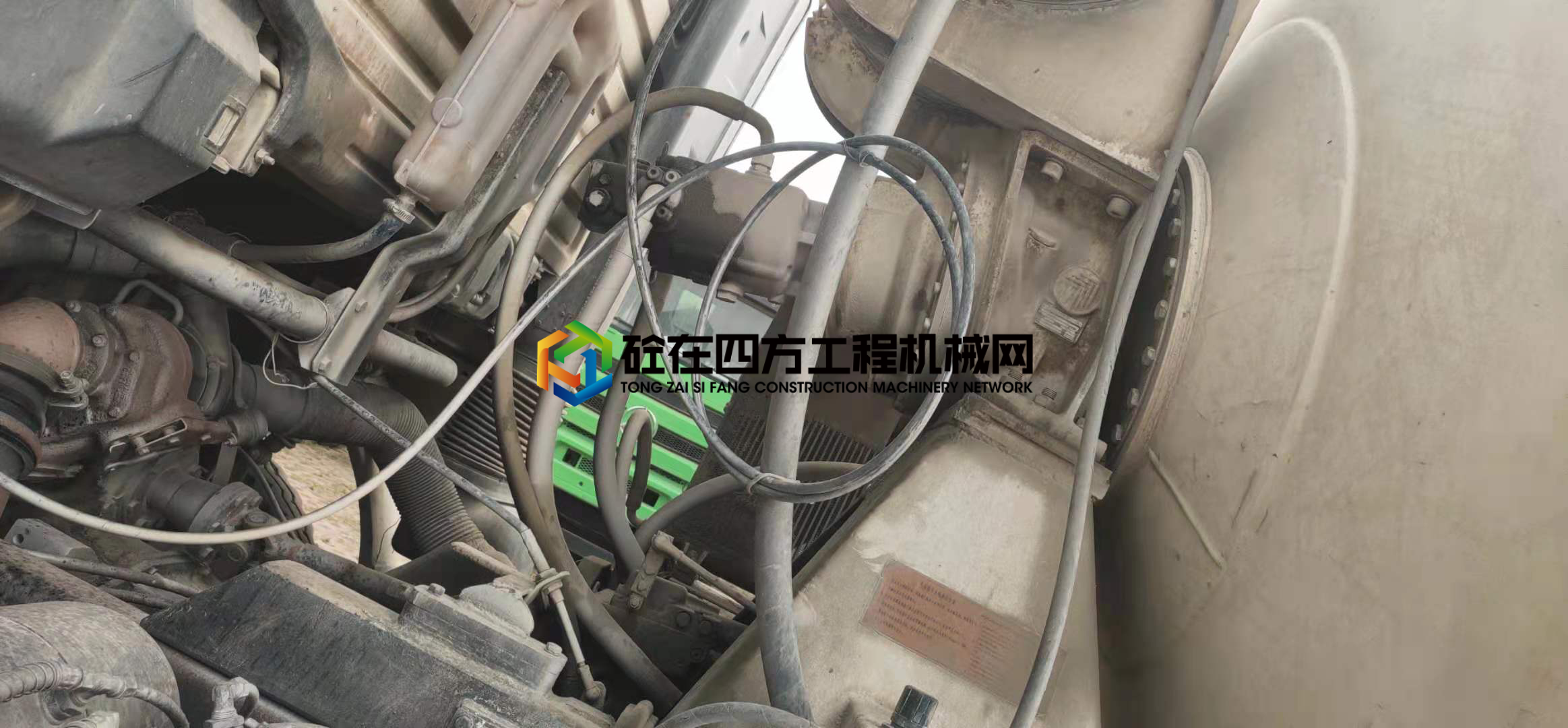 https://images.tongzsf.com/tong/truck_machine/20210519/160a4aa4e22837.jpg