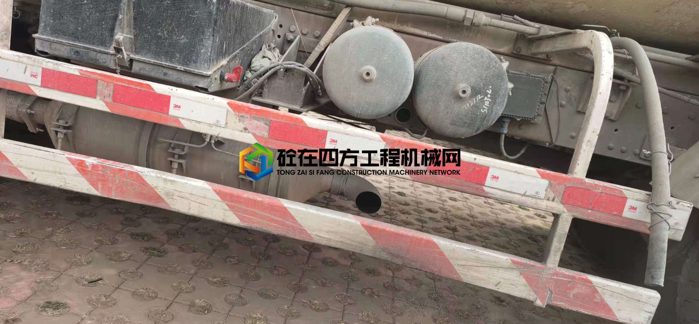 https://images.tongzsf.com/tong/truck_machine/20210519/160a4aa4f22956.jpg
