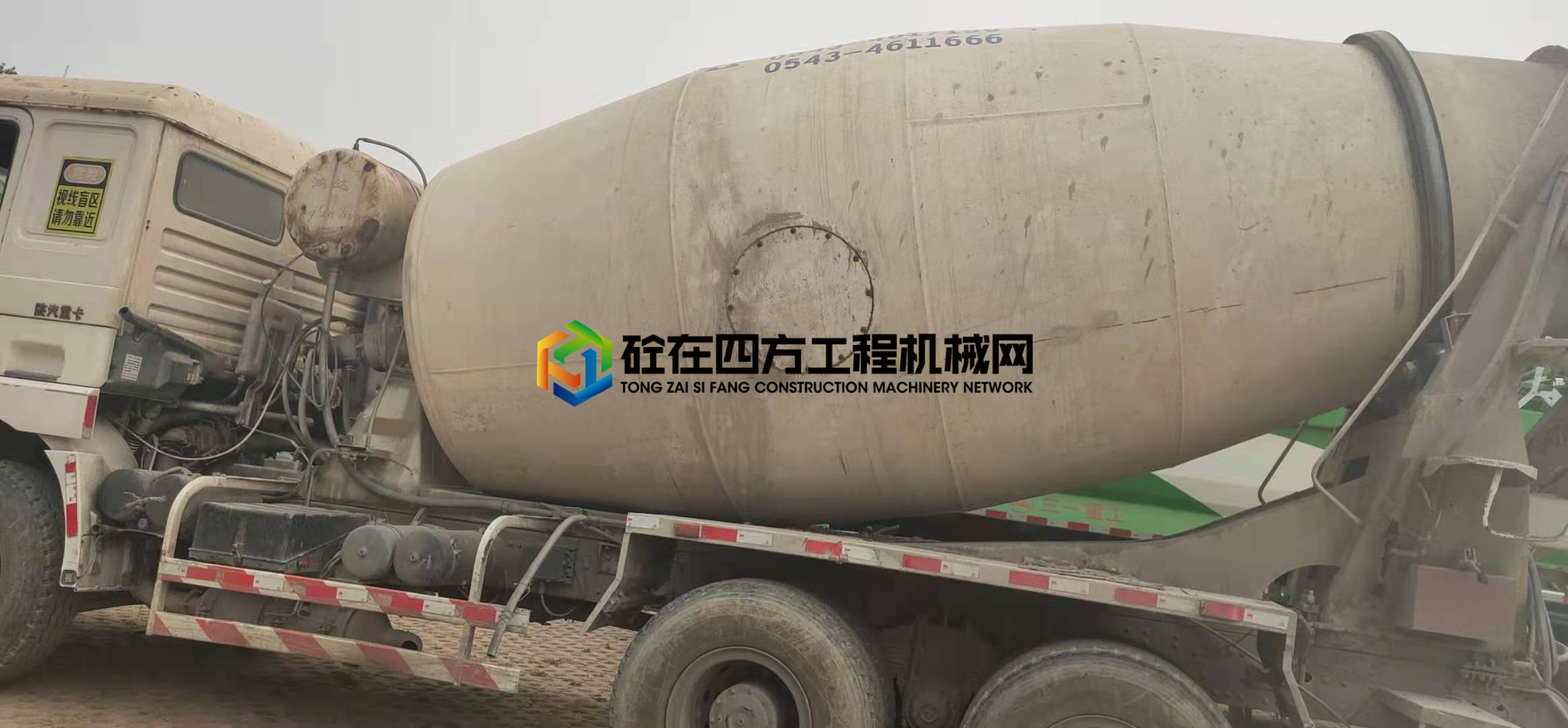 https://images.tongzsf.com/tong/truck_machine/20210519/160a4aa5065989.jpg