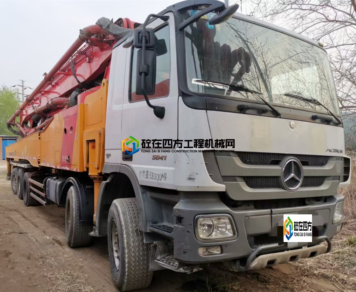 https://images.tongzsf.com/tong/truck_machine/20210519/160a4b2c89e947.jpg