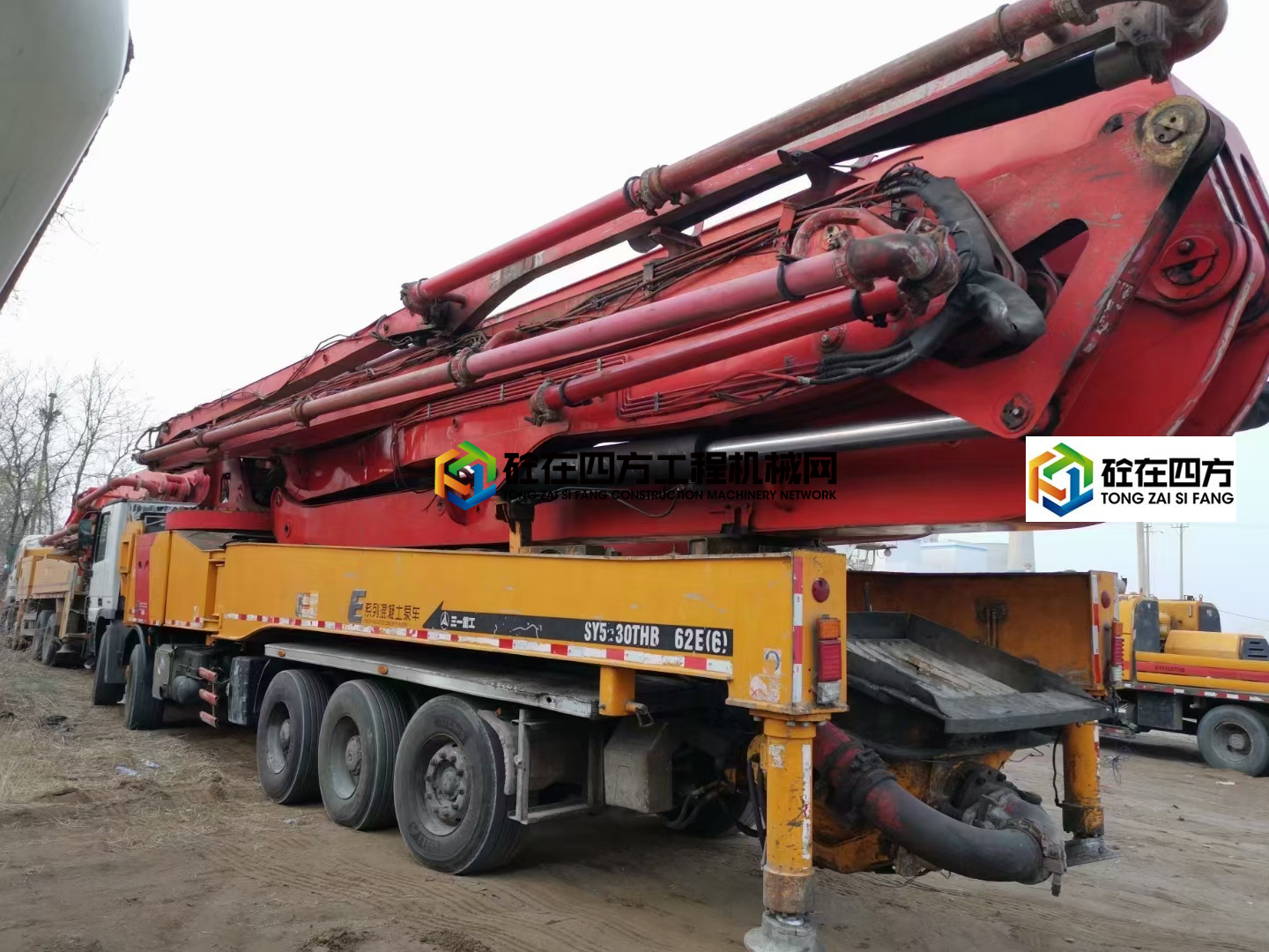https://images.tongzsf.com/tong/truck_machine/20210519/160a4b2d67dbb1.jpg