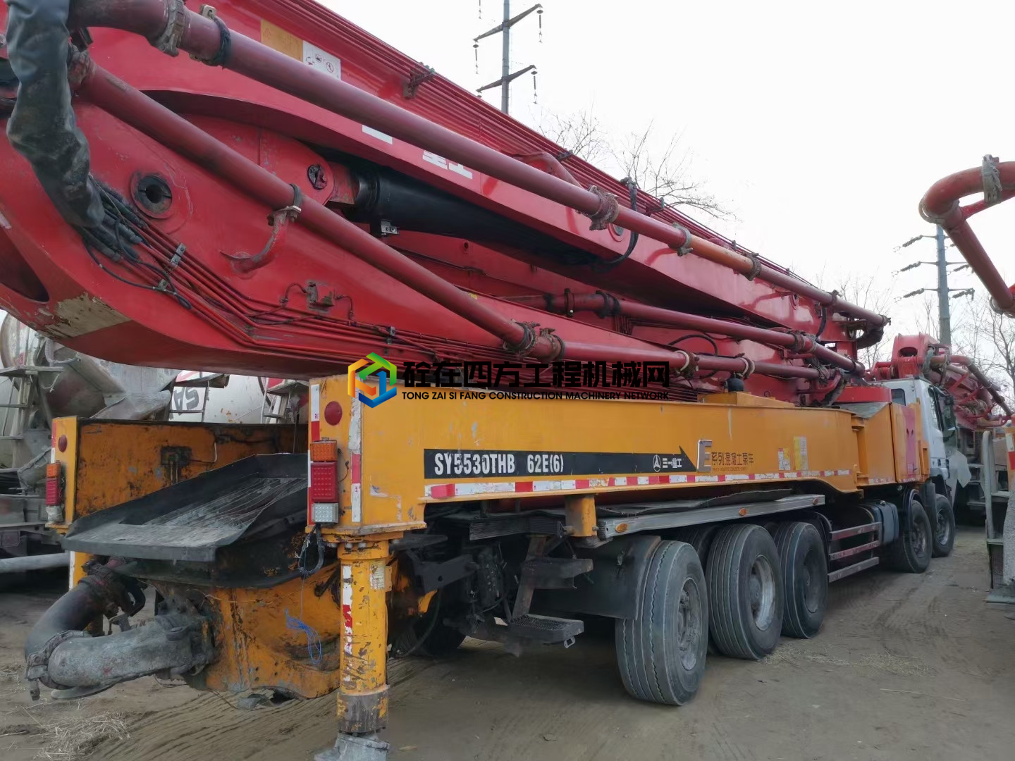 https://images.tongzsf.com/tong/truck_machine/20210519/160a4b2d7e9455.jpg