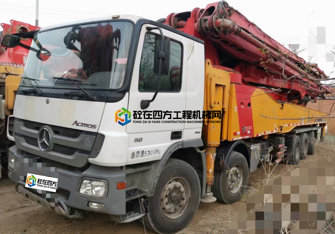 https://images.tongzsf.com/tong/truck_machine/20210519/160a4b2d8daa68.jpg