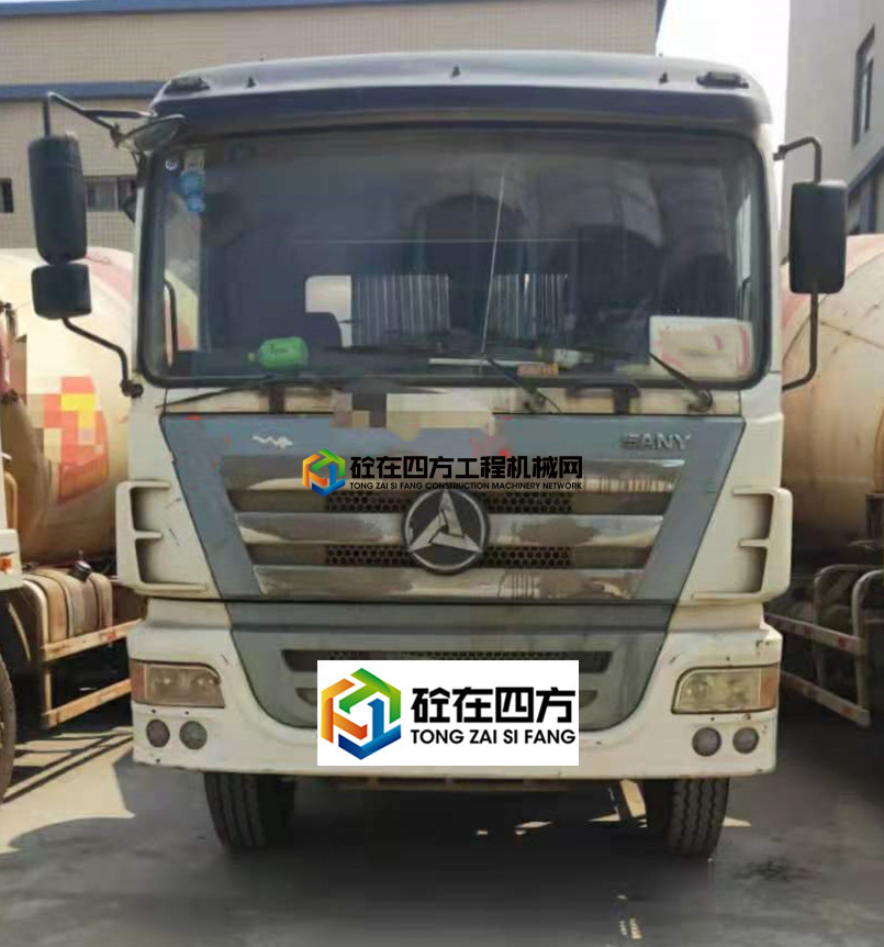 https://images.tongzsf.com/tong/truck_machine/20210519/160a4bc3443fcd.jpg