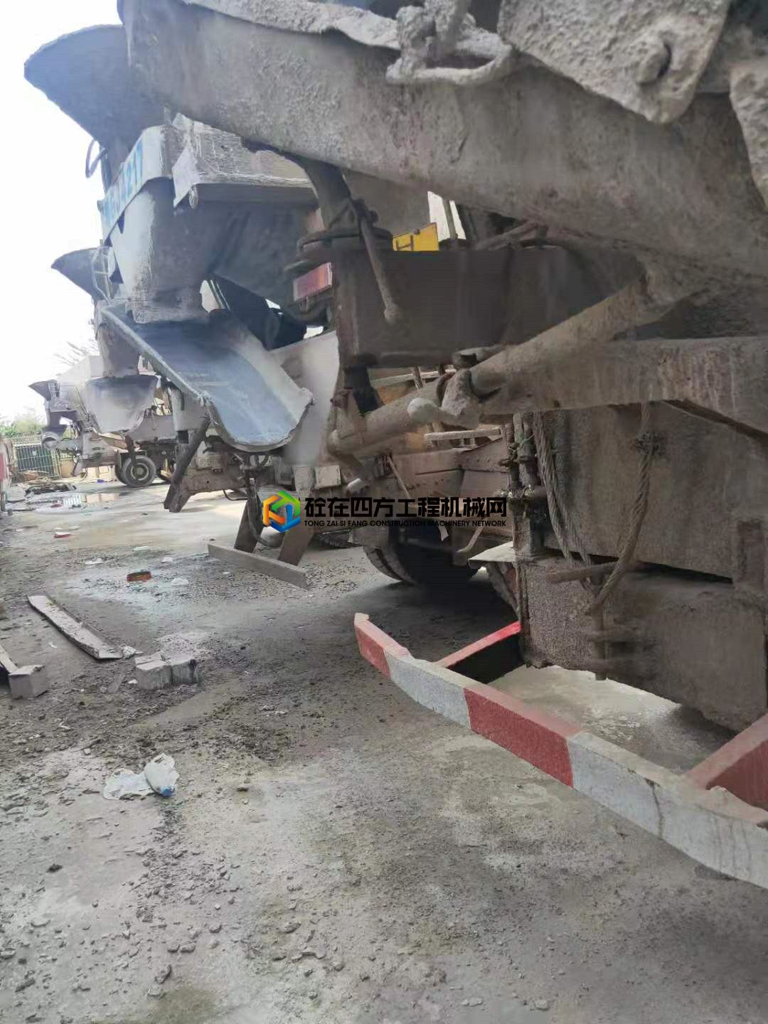 https://images.tongzsf.com/tong/truck_machine/20210519/160a4bc34c57ae.jpg