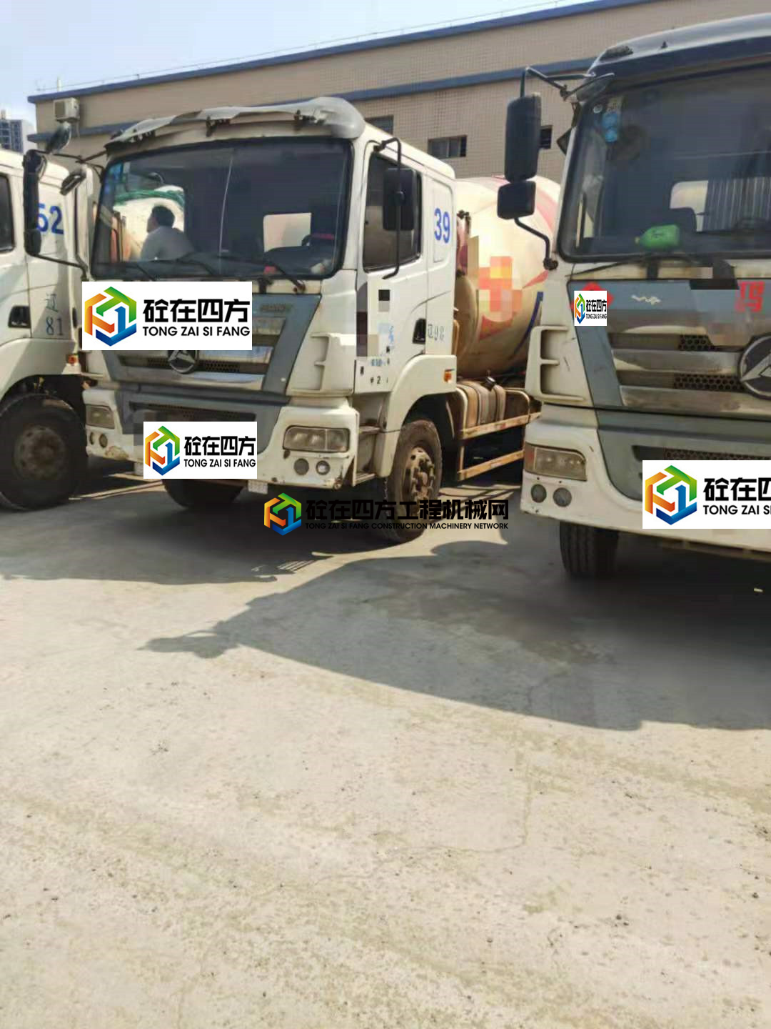 https://images.tongzsf.com/tong/truck_machine/20210519/160a4bc35aff42.jpg