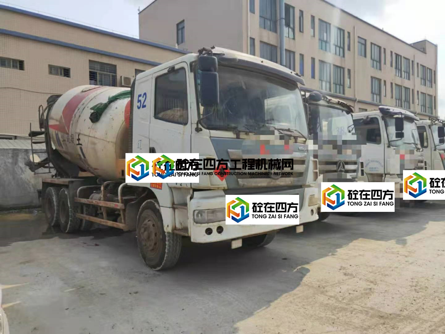 https://images.tongzsf.com/tong/truck_machine/20210519/160a4bc379acfc.jpg