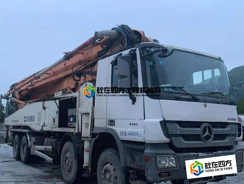 https://images.tongzsf.com/tong/truck_machine/20210519/160a4c24297e65.jpg