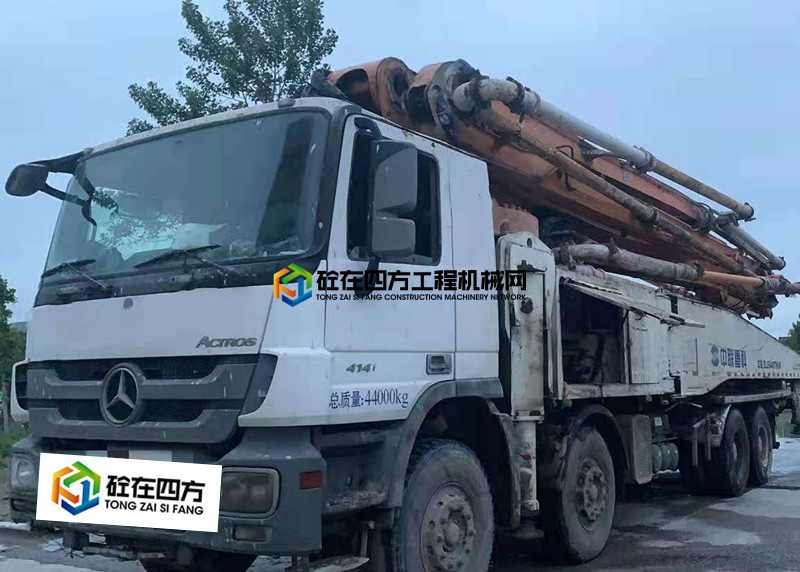 https://images.tongzsf.com/tong/truck_machine/20210519/160a4c24311970.jpg
