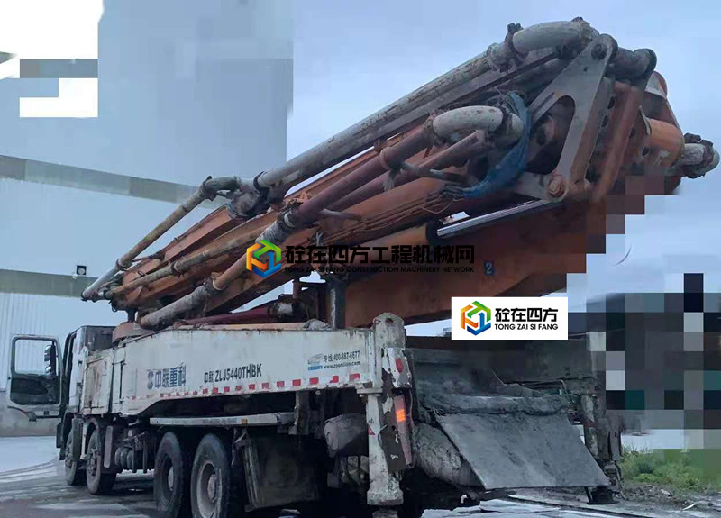 https://images.tongzsf.com/tong/truck_machine/20210519/160a4c24366c21.jpg
