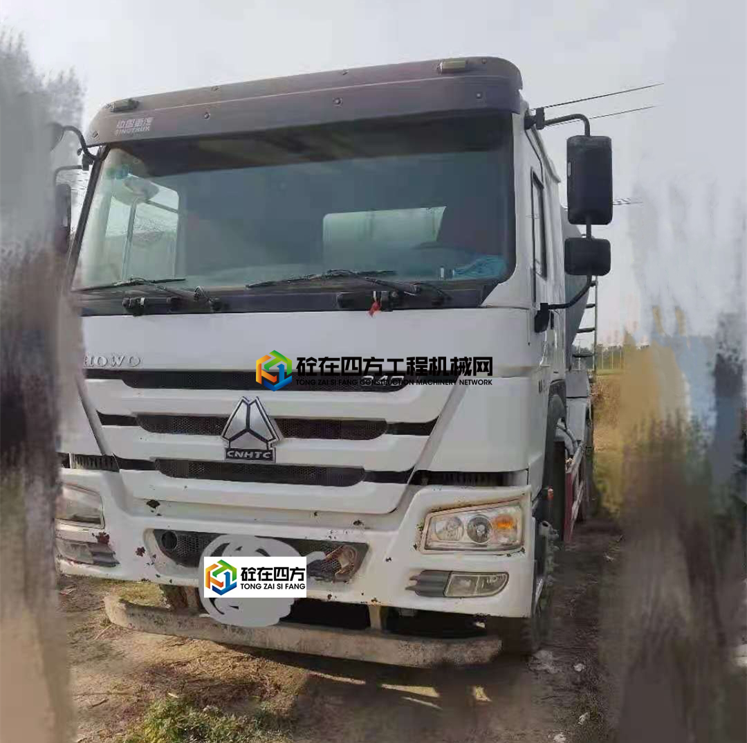 https://images.tongzsf.com/tong/truck_machine/20210519/160a4c48f1dbee.jpg
