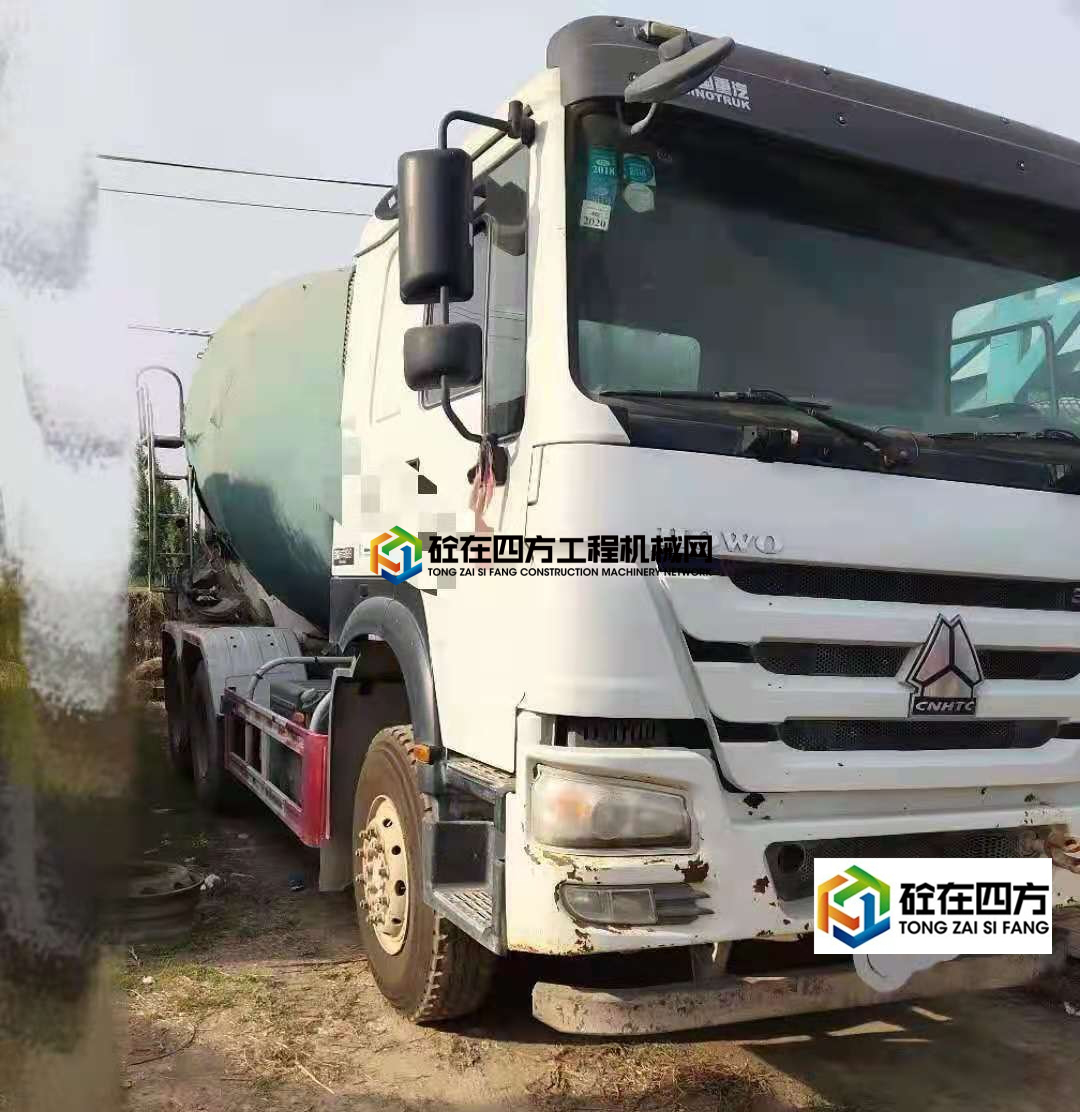 https://images.tongzsf.com/tong/truck_machine/20210519/160a4c48fae1e7.jpg