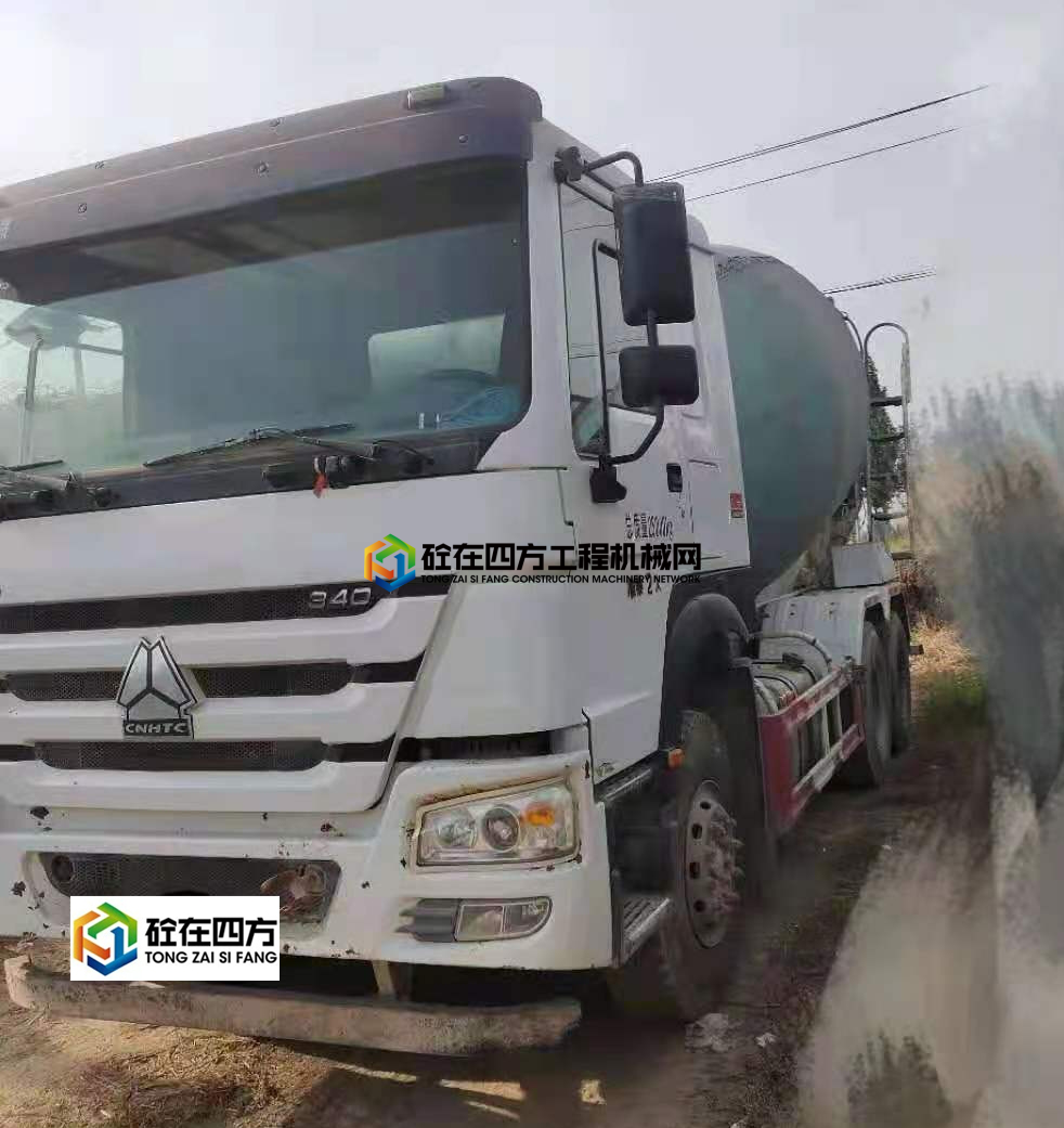 https://images.tongzsf.com/tong/truck_machine/20210519/160a4c490527af.jpg