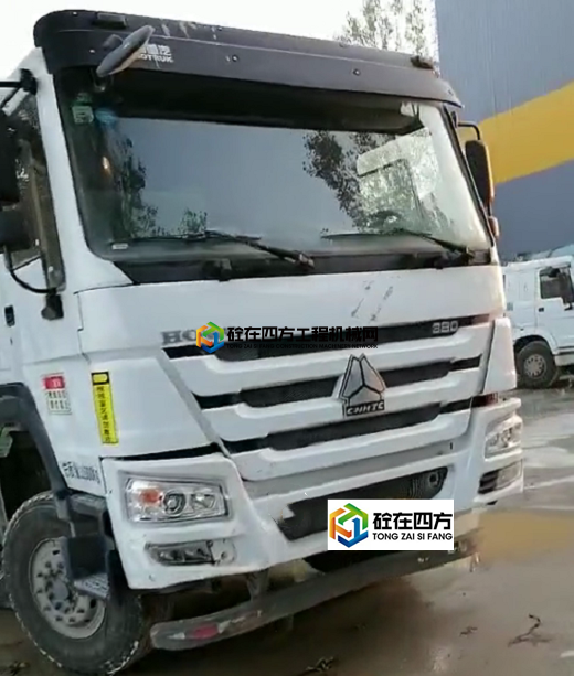 https://images.tongzsf.com/tong/truck_machine/20210519/160a4d314348bd.png