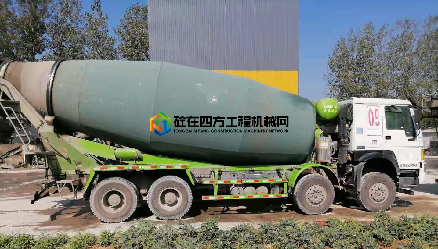 https://images.tongzsf.com/tong/truck_machine/20210519/160a4d31e97c74.jpg
