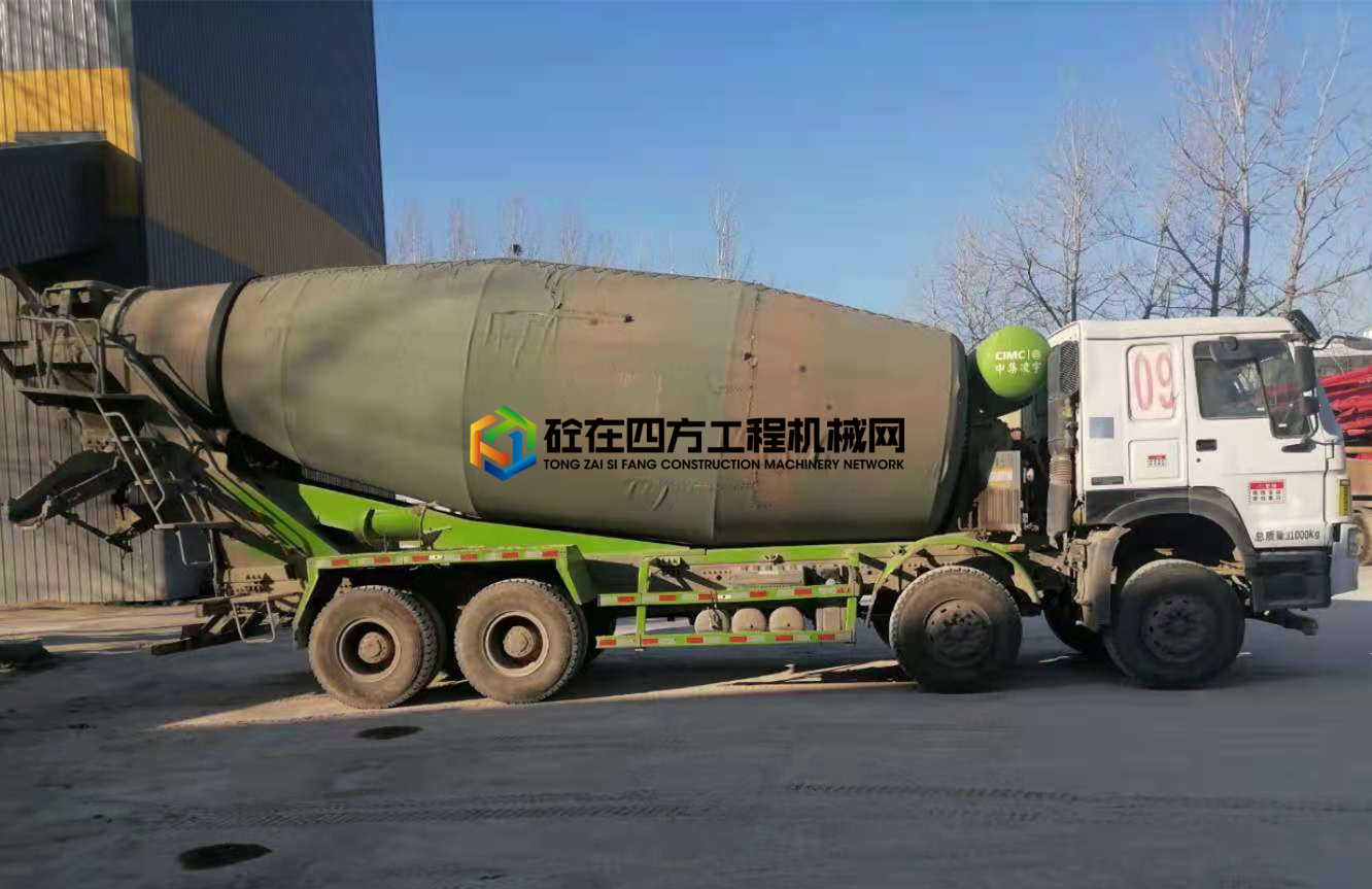 https://images.tongzsf.com/tong/truck_machine/20210519/160a4d31f5b2ef.jpg