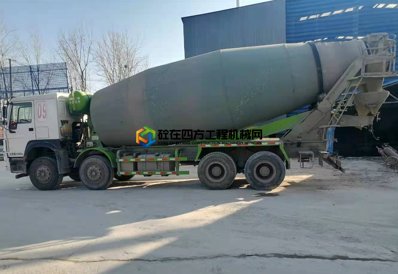 https://images.tongzsf.com/tong/truck_machine/20210519/160a4d320506be.jpg