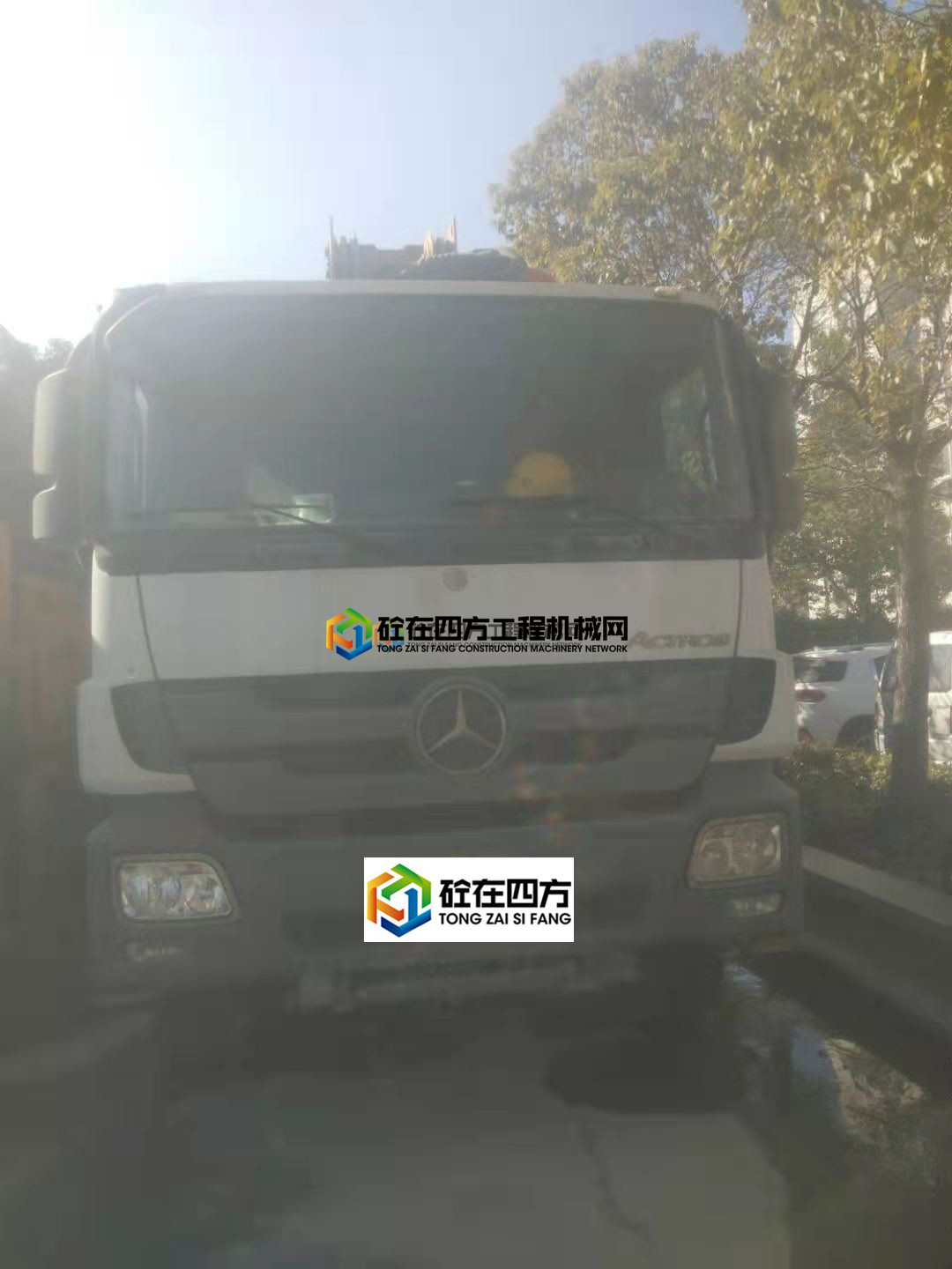 https://images.tongzsf.com/tong/truck_machine/20210519/160a4d6d79d804.jpg