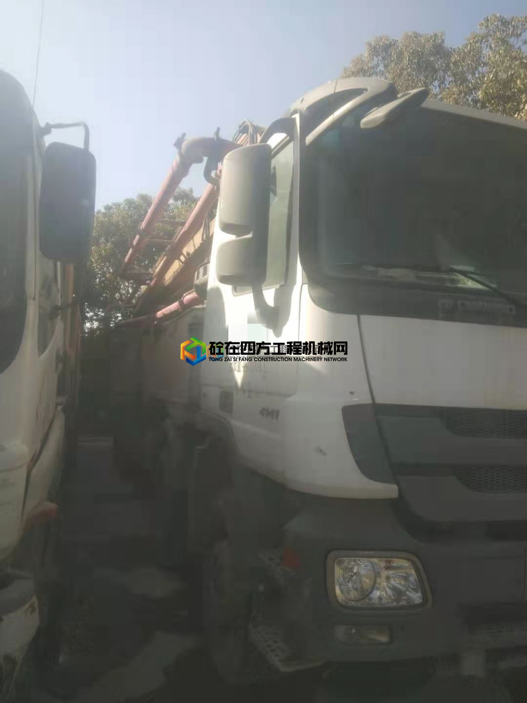 https://images.tongzsf.com/tong/truck_machine/20210519/160a4d6d85cc3c.jpg