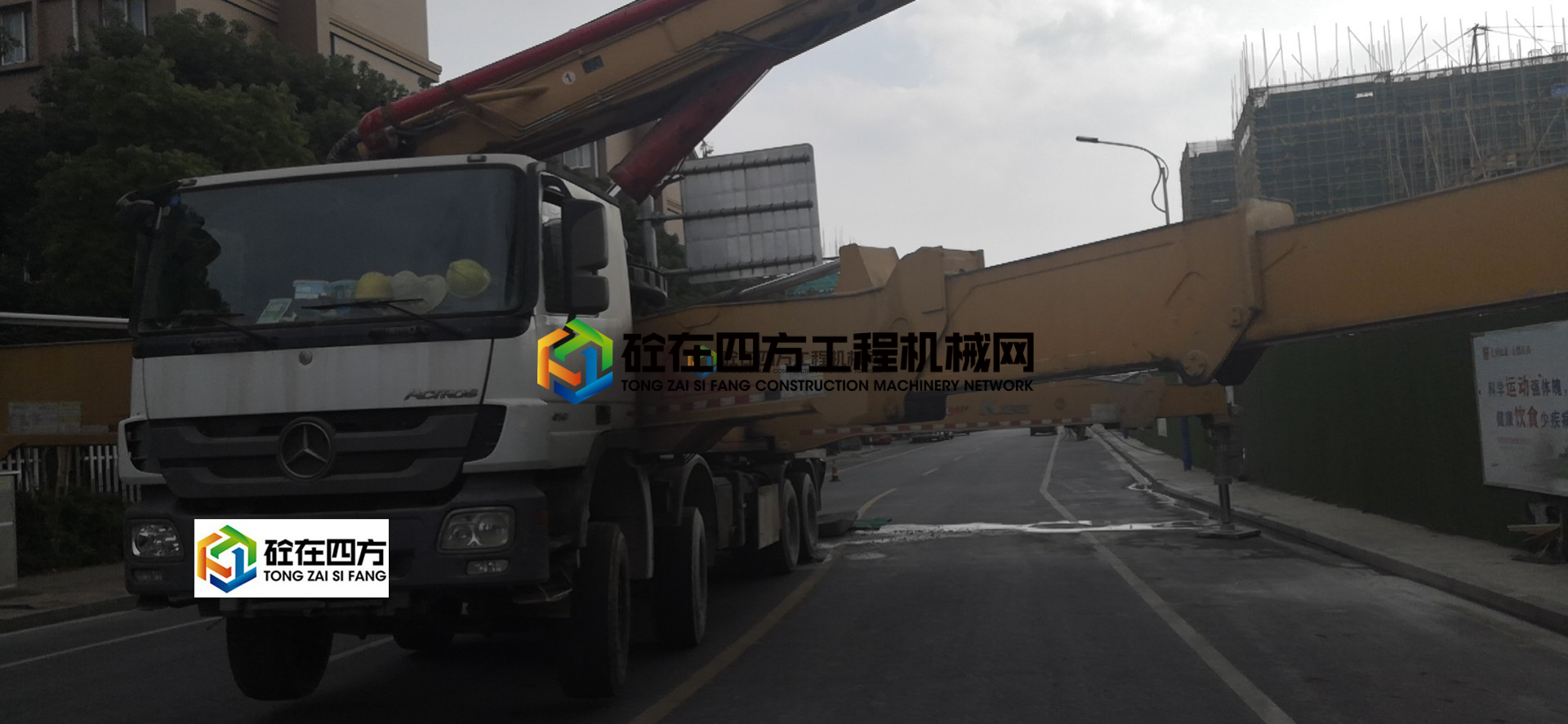 https://images.tongzsf.com/tong/truck_machine/20210519/160a4d6d8dea6b.jpg