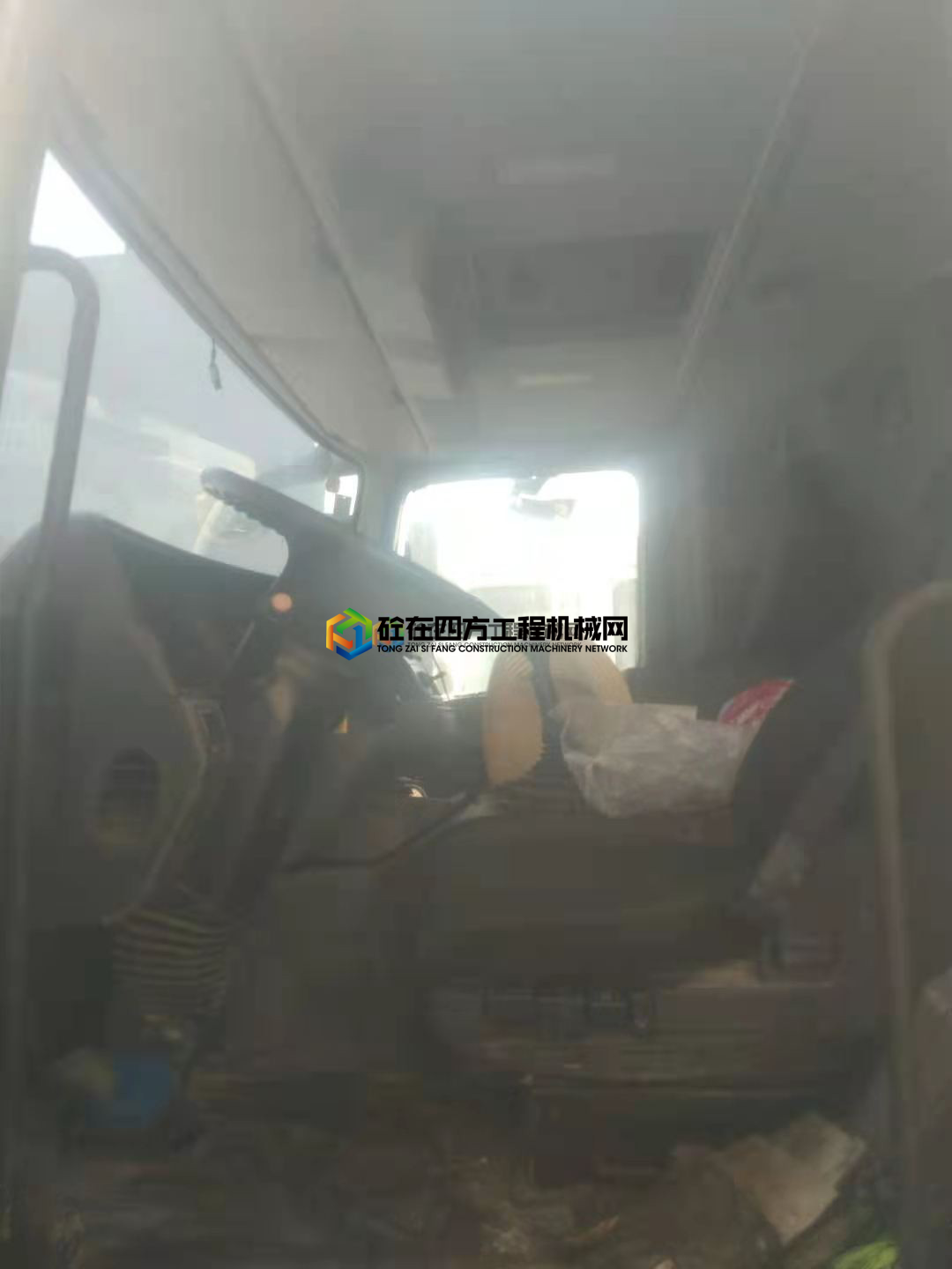 https://images.tongzsf.com/tong/truck_machine/20210519/160a4d6da06fdf.jpg