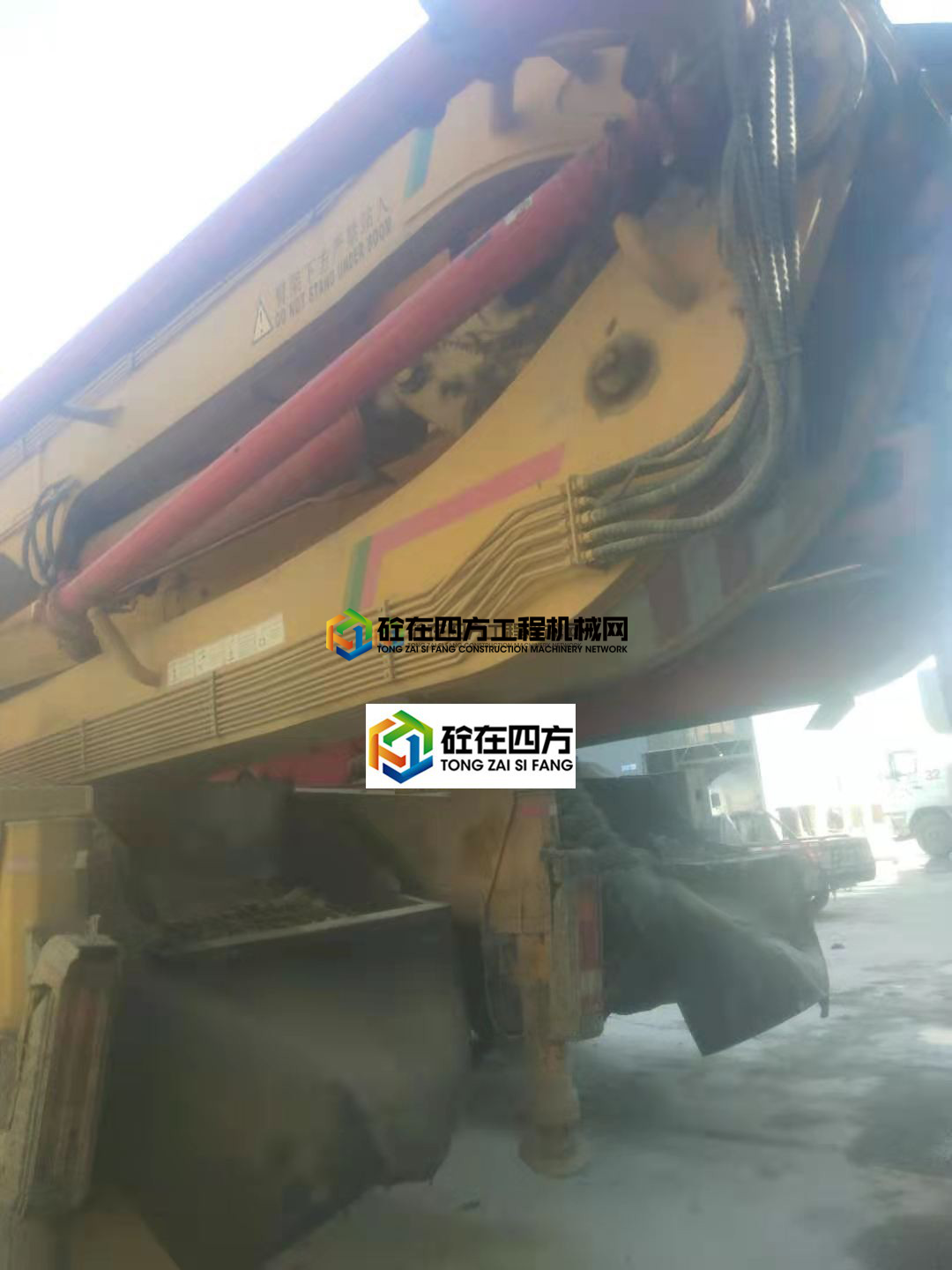 https://images.tongzsf.com/tong/truck_machine/20210519/160a4d6da94295.jpg