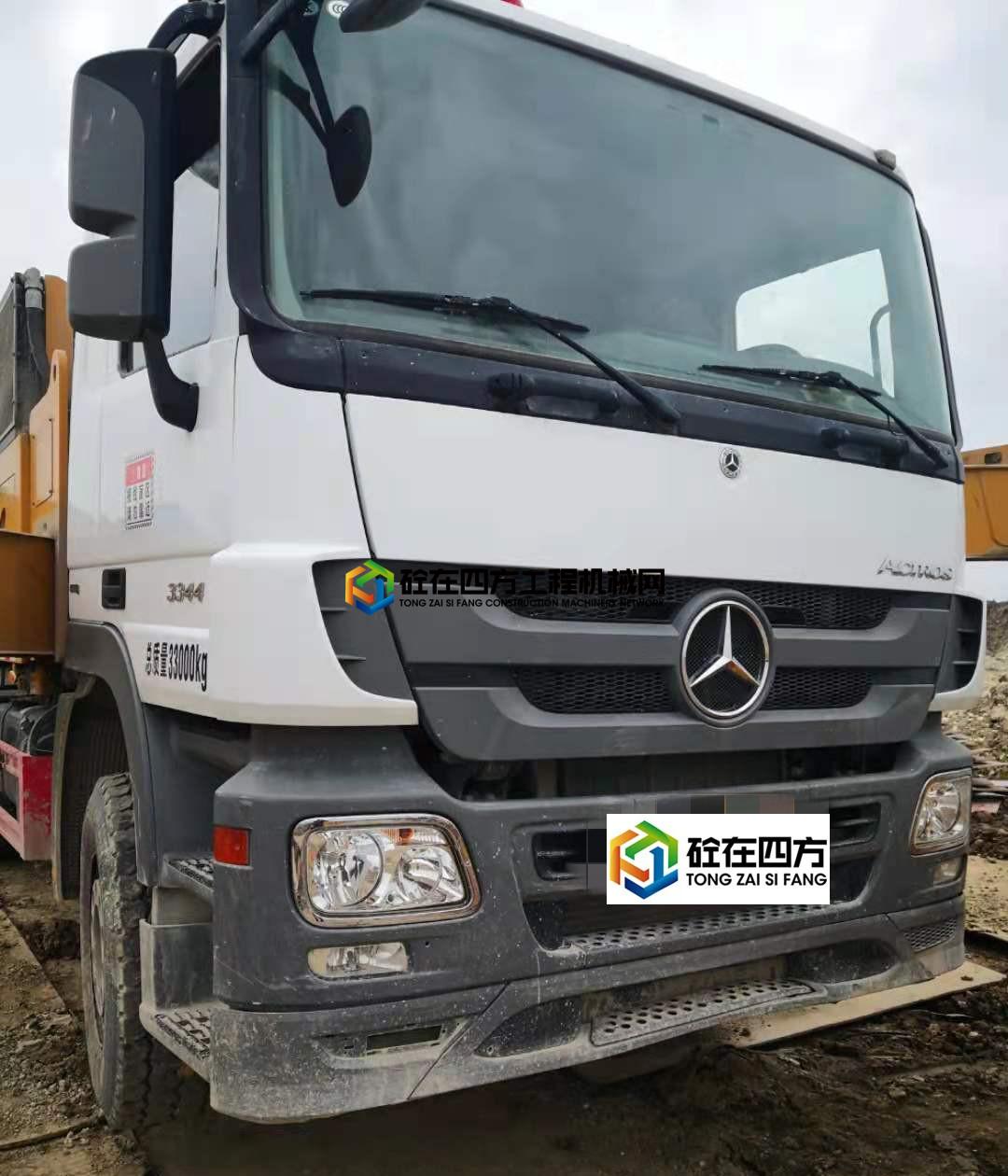 https://images.tongzsf.com/tong/truck_machine/20210519/160a4d9dbd0238.jpg