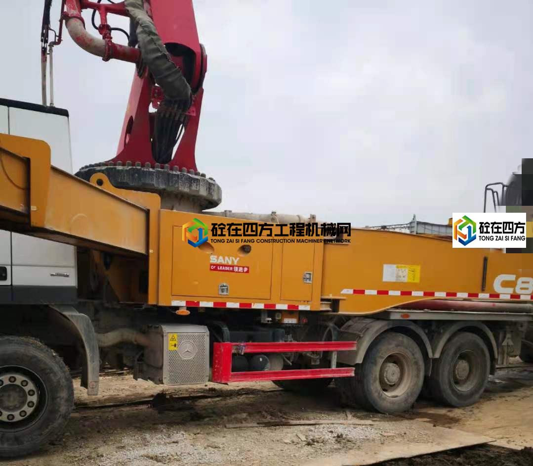 https://images.tongzsf.com/tong/truck_machine/20210519/160a4d9e856309.jpg