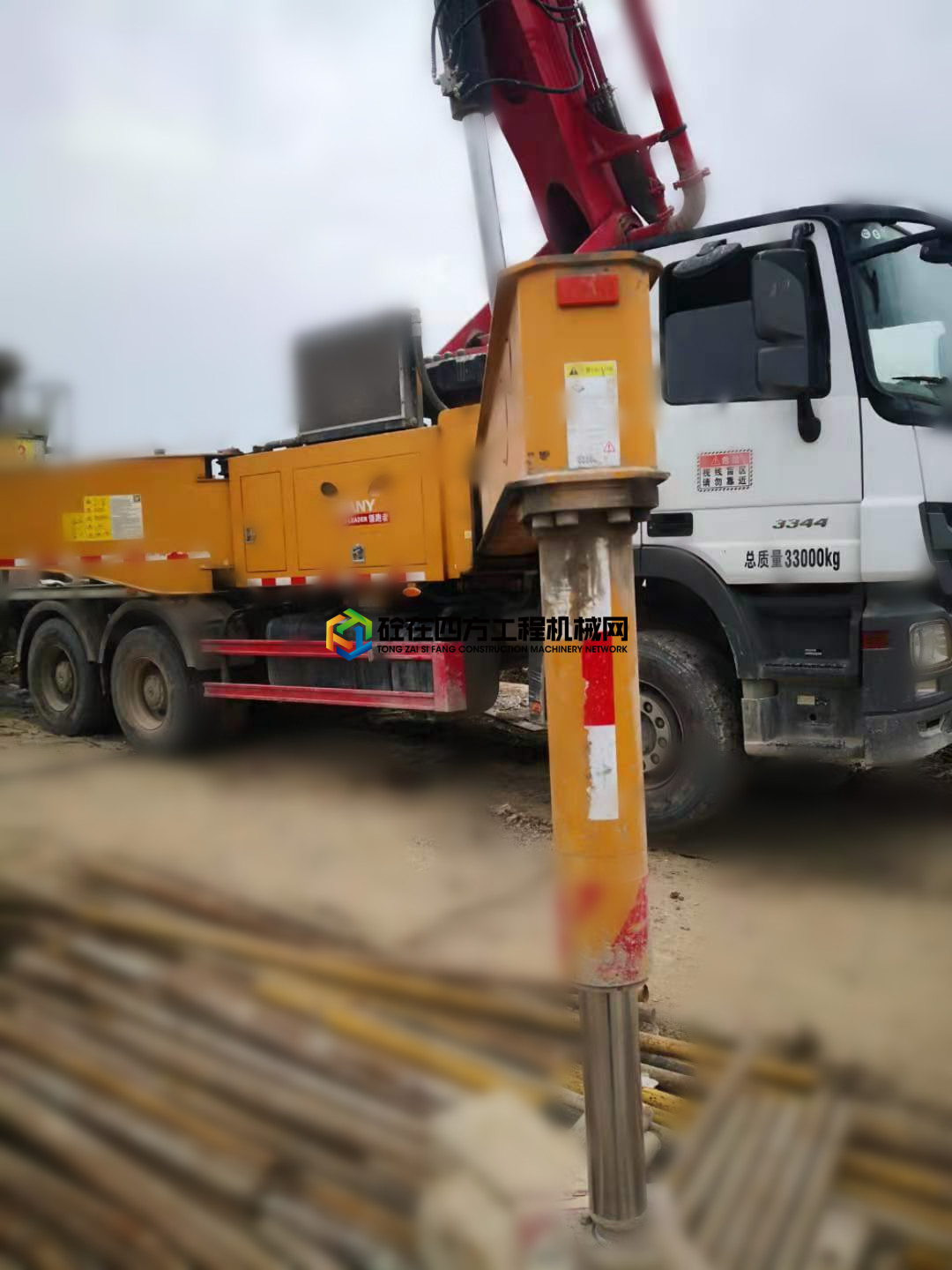 https://images.tongzsf.com/tong/truck_machine/20210519/160a4d9e91c8cf.jpg