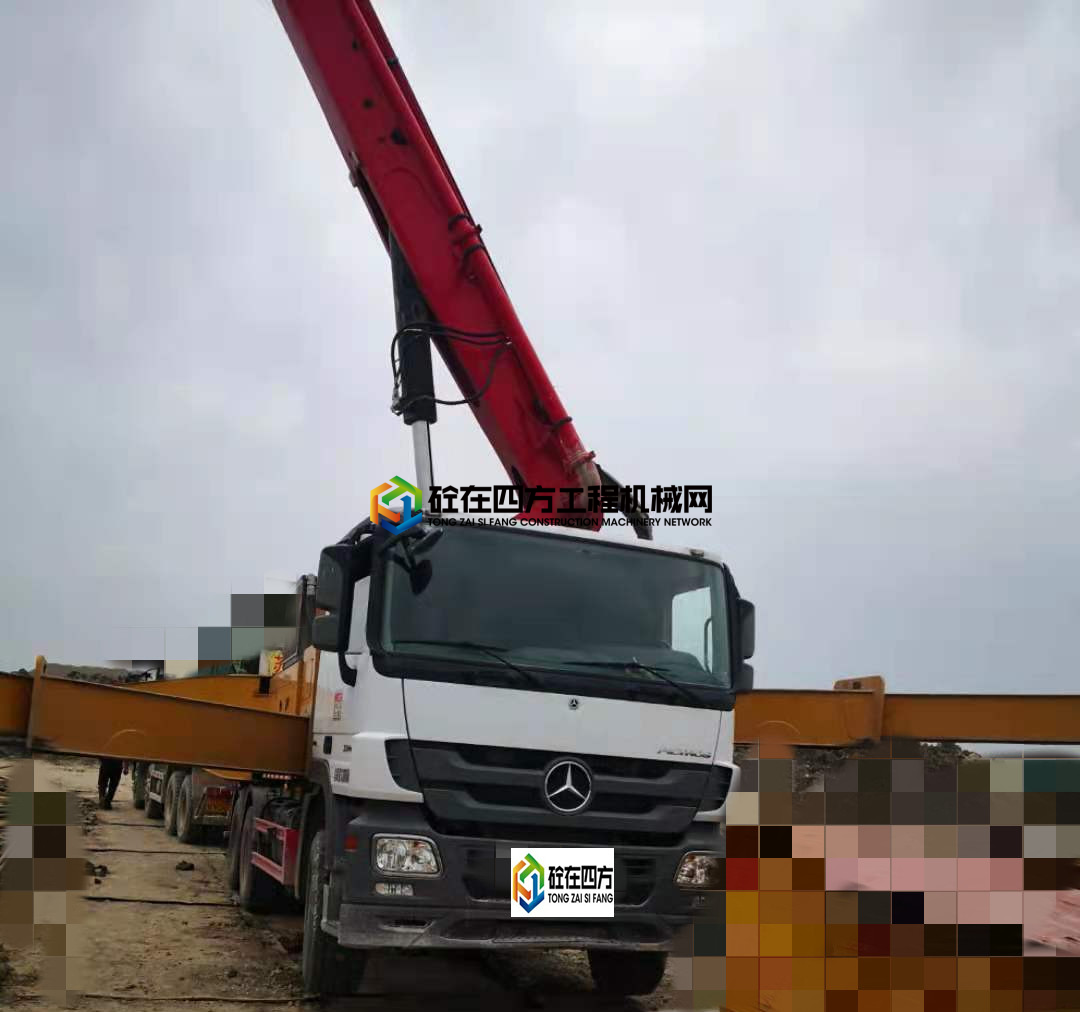 https://images.tongzsf.com/tong/truck_machine/20210519/160a4d9ea04033.jpg