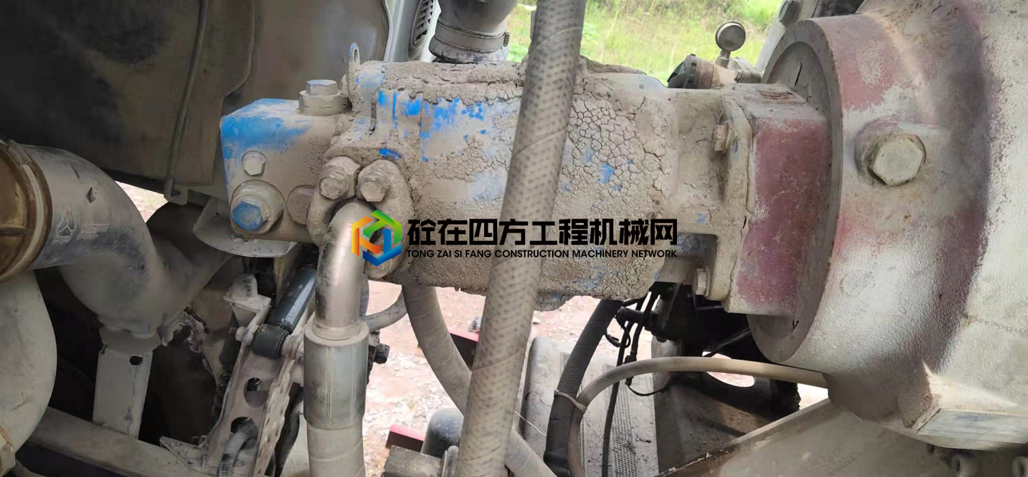 https://images.tongzsf.com/tong/truck_machine/20210519/160a4dbbe560b0.jpg