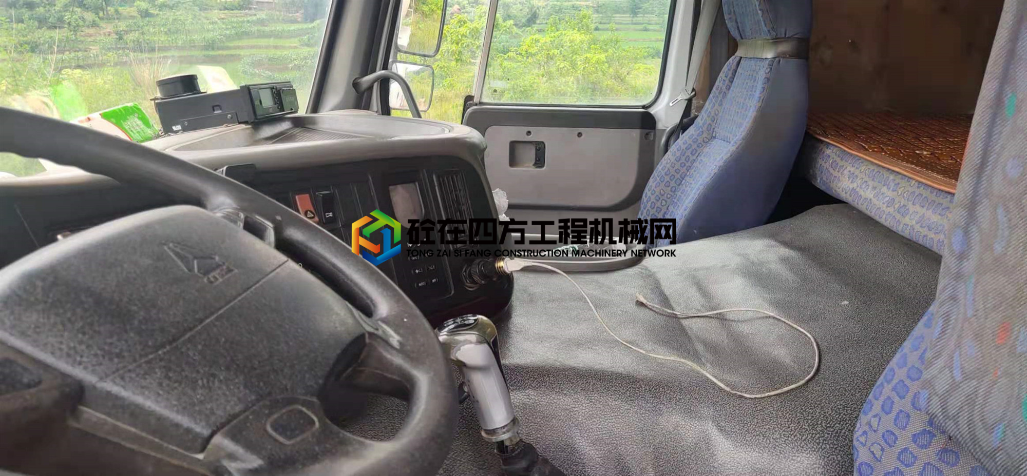 https://images.tongzsf.com/tong/truck_machine/20210519/160a4dbc00bae9.jpg