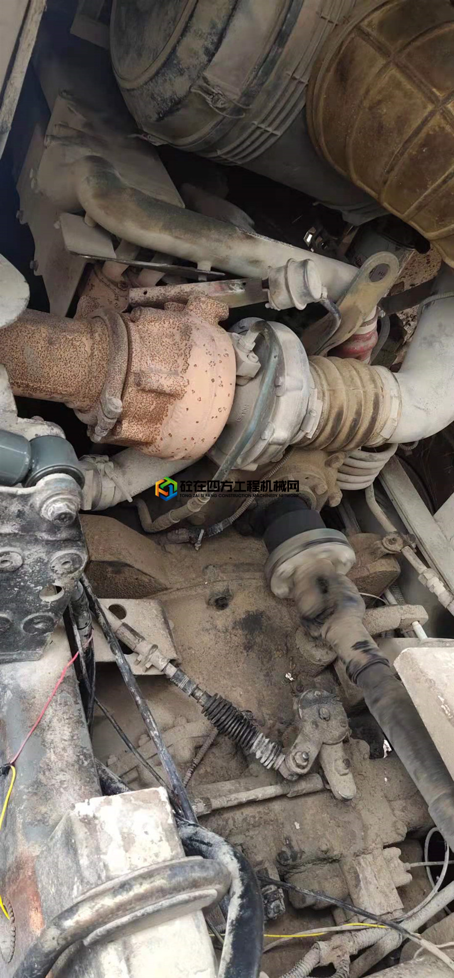 https://images.tongzsf.com/tong/truck_machine/20210519/160a4dbc15b3d0.jpg