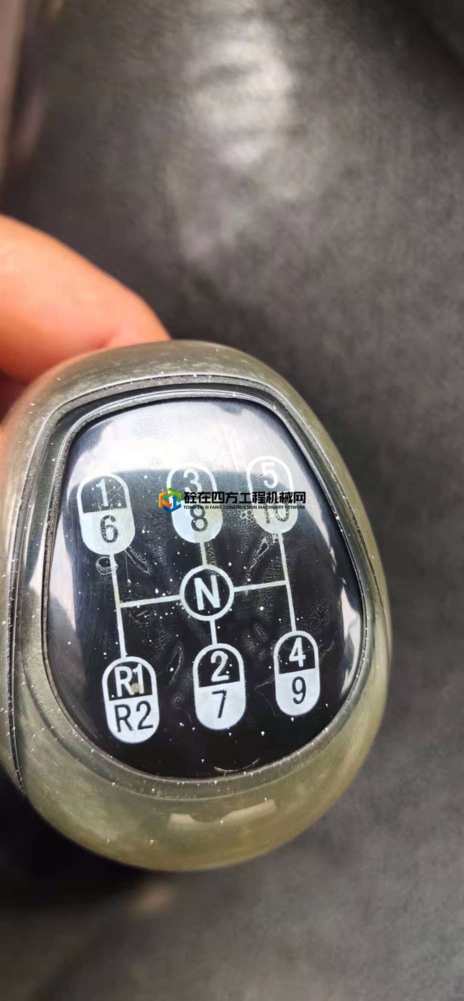 https://images.tongzsf.com/tong/truck_machine/20210519/160a4dbc2a9189.jpg