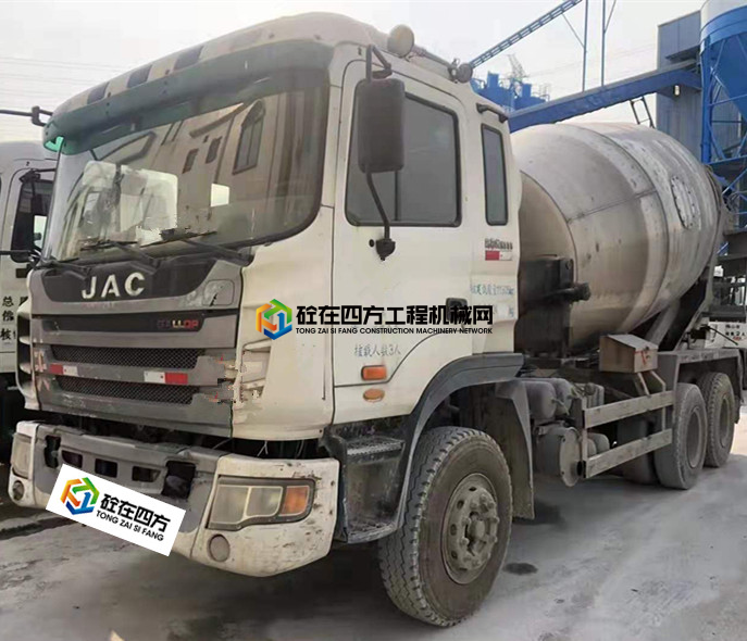 https://images.tongzsf.com/tong/truck_machine/20210519/160a4dc96a49b0.jpg