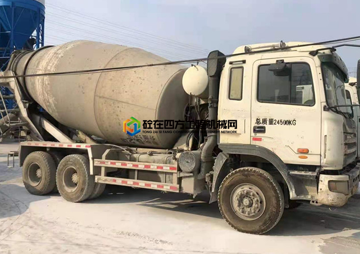 https://images.tongzsf.com/tong/truck_machine/20210519/160a4dc9713d68.jpg