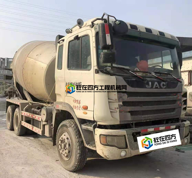 https://images.tongzsf.com/tong/truck_machine/20210519/160a4dc9757171.jpg