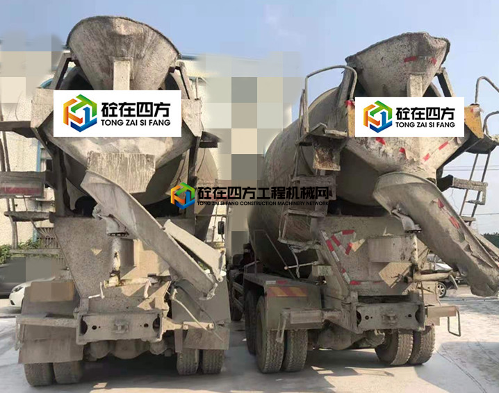 https://images.tongzsf.com/tong/truck_machine/20210519/160a4dc97b7a47.jpg