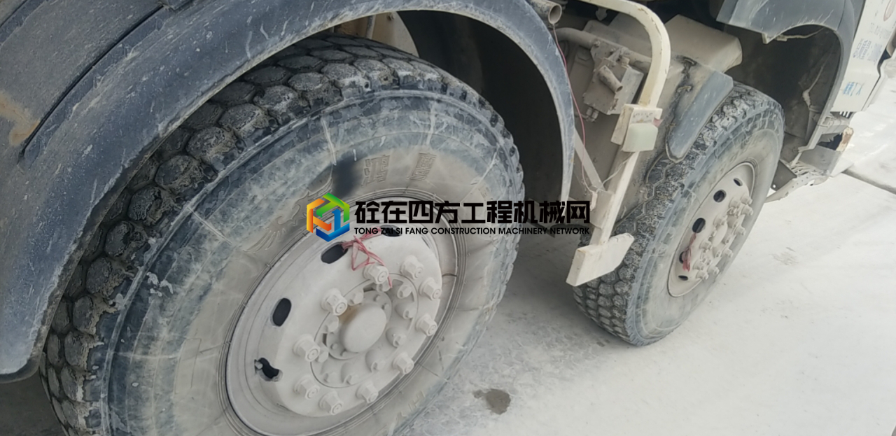 https://images.tongzsf.com/tong/truck_machine/20210519/160a4ddba7672f.jpg
