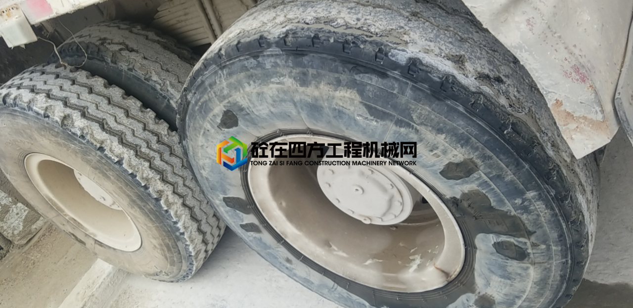 https://images.tongzsf.com/tong/truck_machine/20210519/160a4ddbb3c3ef.jpg