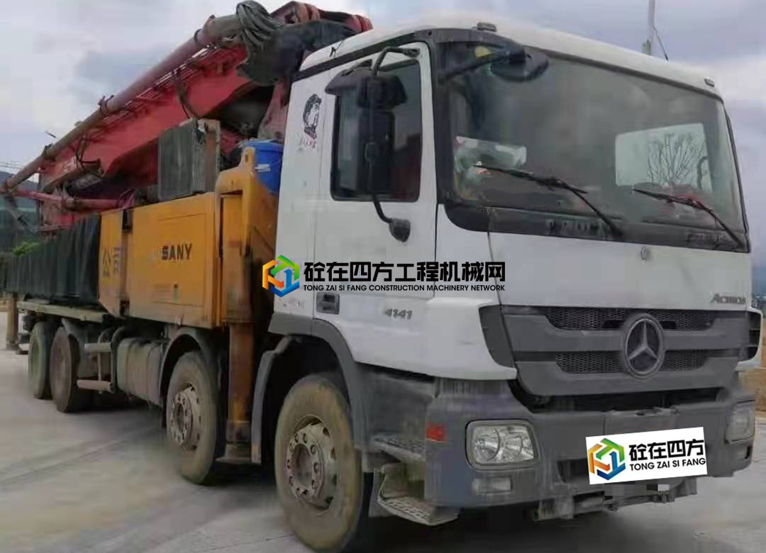 https://images.tongzsf.com/tong/truck_machine/20210519/160a4de134e975.jpg