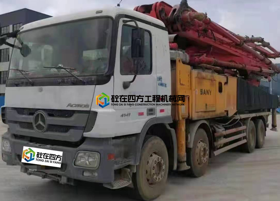 https://images.tongzsf.com/tong/truck_machine/20210519/160a4de142652e.jpg