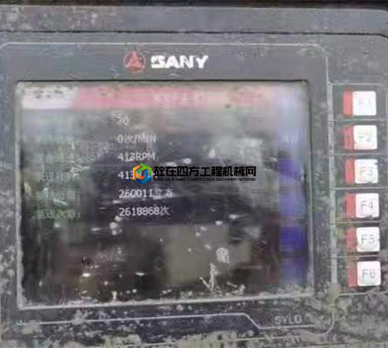https://images.tongzsf.com/tong/truck_machine/20210519/160a4de14ae790.jpg